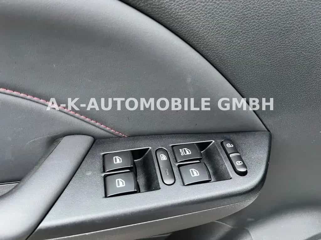 DFSK Fengon 500 KAMERA LED 08/2024-photo-19