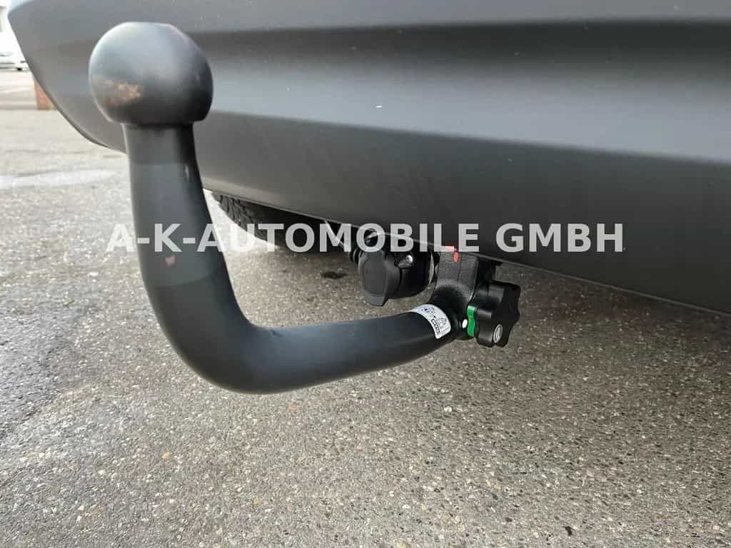 DFSK Fengon 500 KAMERA LED 08/2024-photo-28