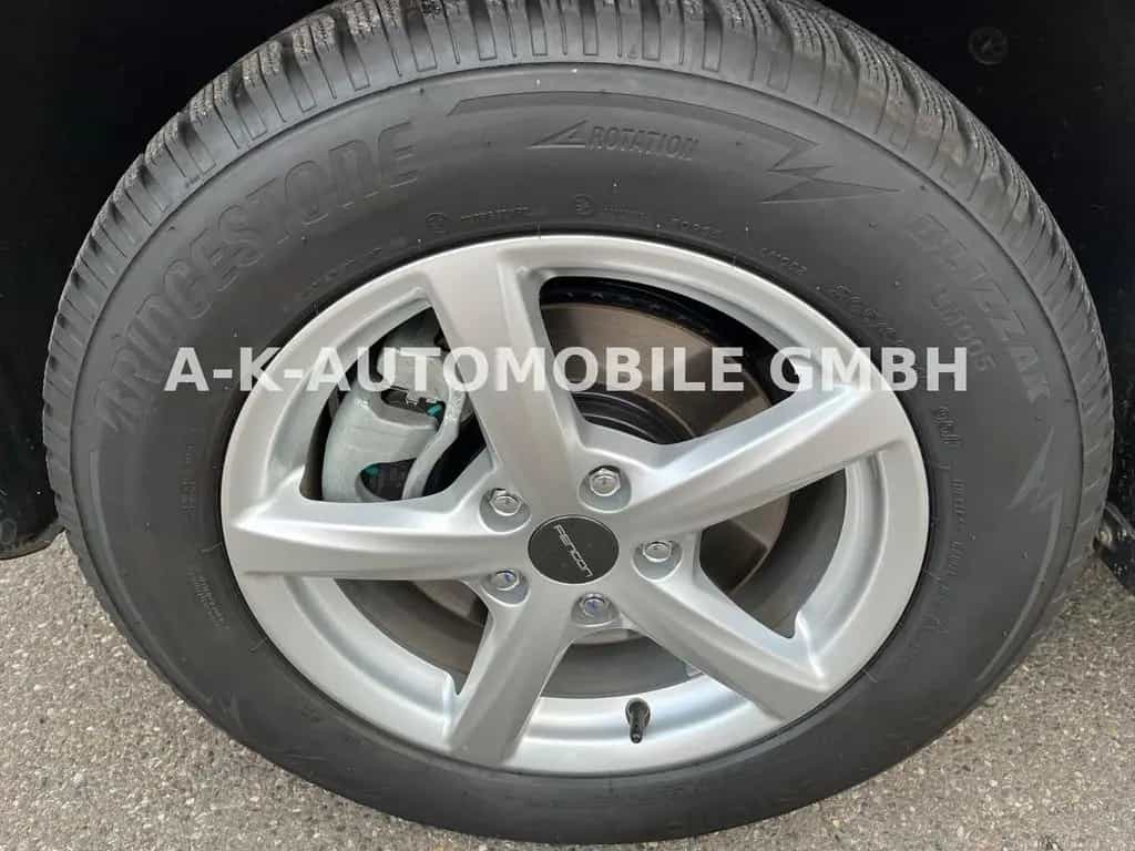 DFSK Fengon 500 KAMERA LED 08/2024-photo-45