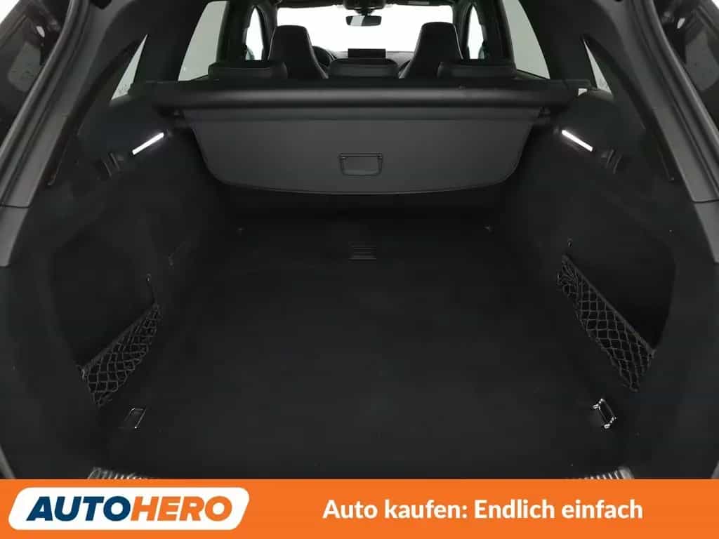 Audi S4 3.0 TDI Mild-Hybrid quattro Aut.*NAVI*MATRIX* 10/2019-photo-17
