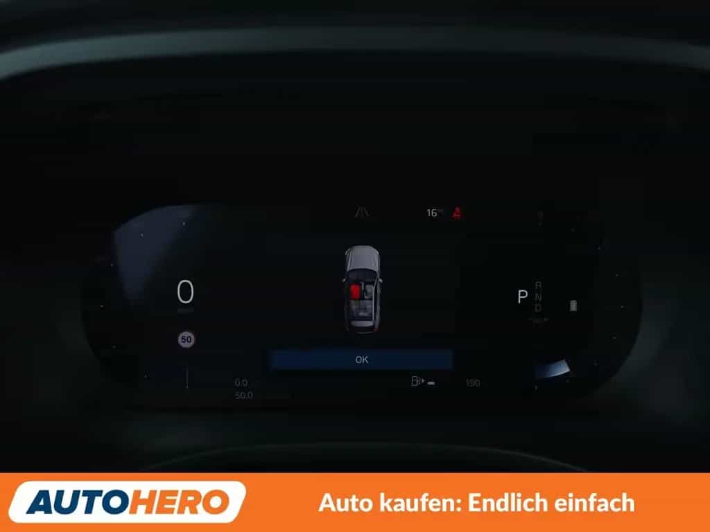 Volvo XC60 2.0 B4 R Design 2WD Aut.*ACC*HARMAN/KARDON* 04/2022-photo-19
