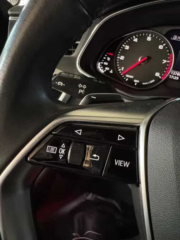 Audi A6 Lim 55 TFSI quattro design LED/ACC/Kam/Memory 12/2022-photo-19