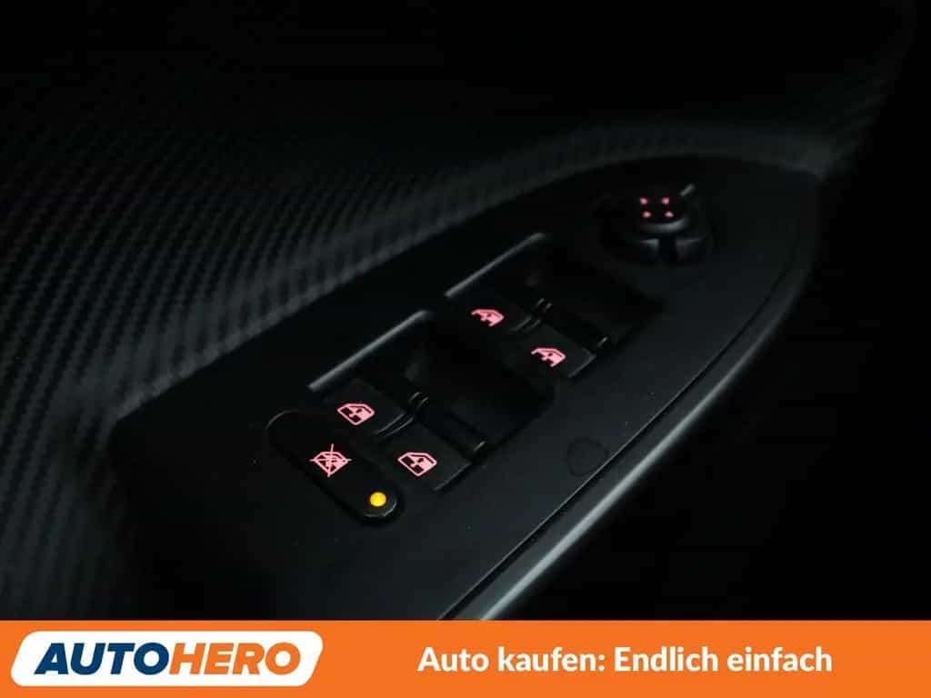 Alfa Romeo Giulietta 1.4 Turbo Sprint *PDC*SHZ*ALU*KLIMA* 05/2015-photo-23