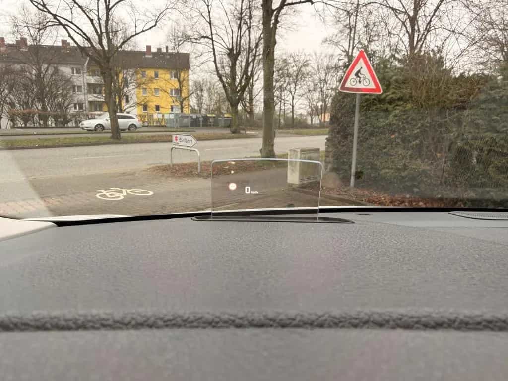 Opel Zafira Life Selection M 9-SITZER AUTOMATIK 180° 11/2020-photo-16