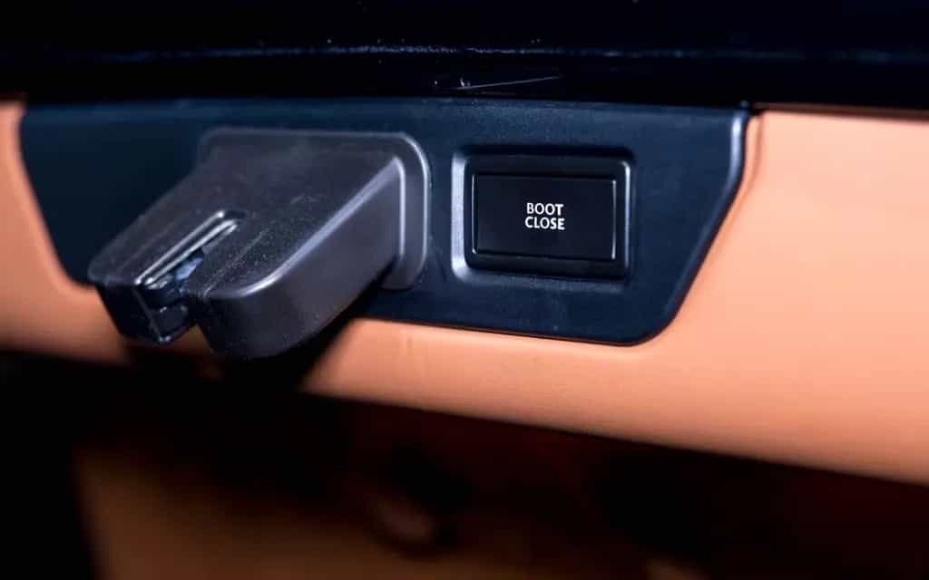Bentley Mulsanne COUPE  - SPECIAL UNIQUE 12/2020-photo-24