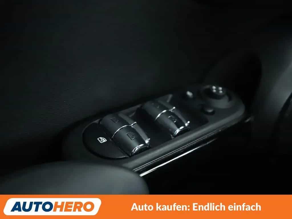 MINI Cooper S John Cooper Works Trim Aut.*NAV*LED* 02/2023-photo-24