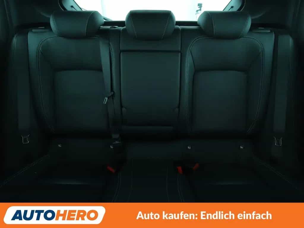 Opel Grand Sport 2.0 CDTI Business Innovation 4x4 11/2018-photo-15