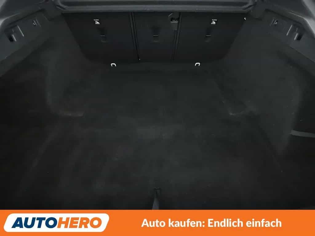 Opel Grand Sport 2.0 CDTI Business Innovation 4x4 11/2018-photo-17