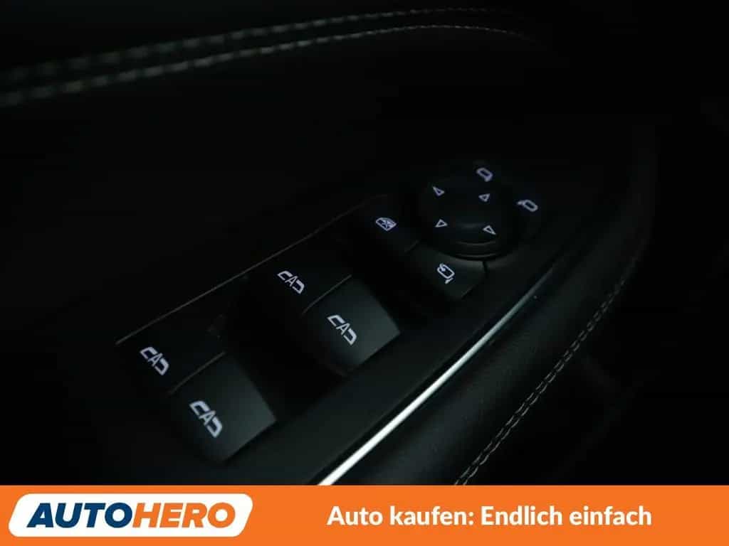 Opel Grand Sport 2.0 CDTI Business Innovation 4x4 11/2018-photo-24