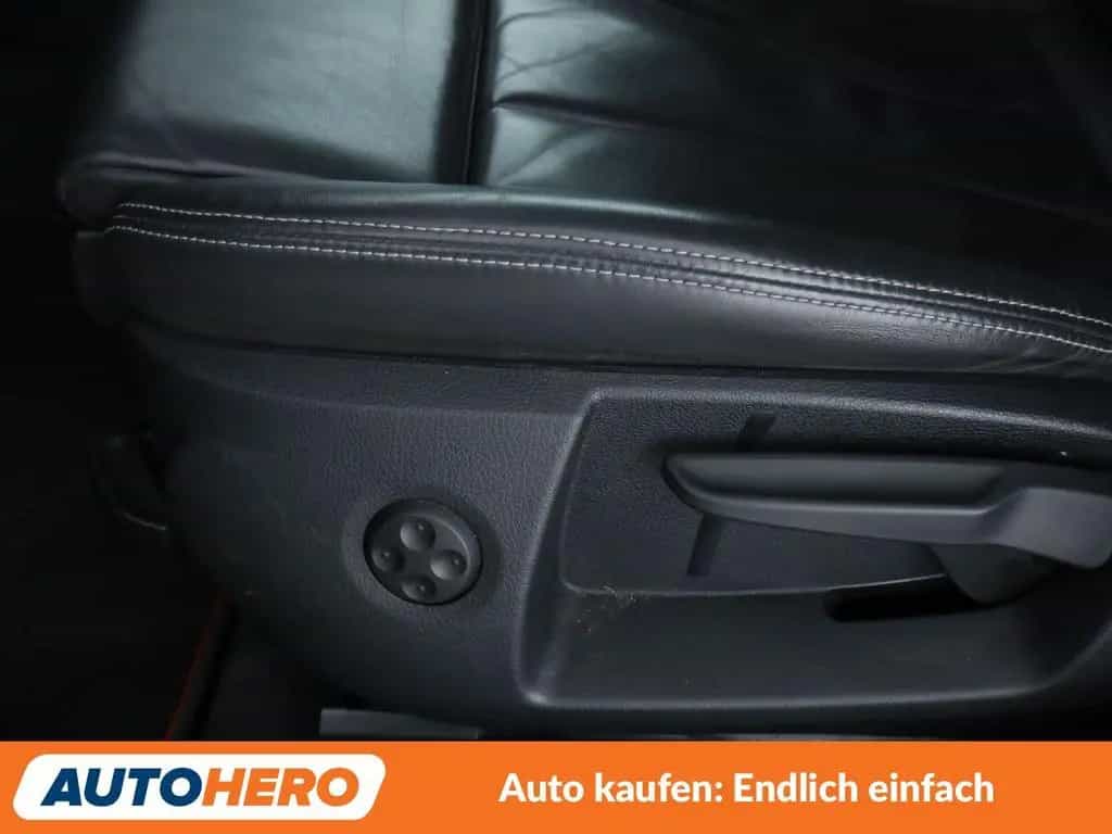 Audi S3 Sportback 2.0 TFSI quattro Aut.*NAVI*LED*CAM* 09/2017-photo-36