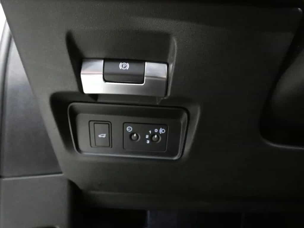Land Rover Range Rover Rover Evoque S*Navi*Leder*Klimaaut*PDC 04/2019-photo-19