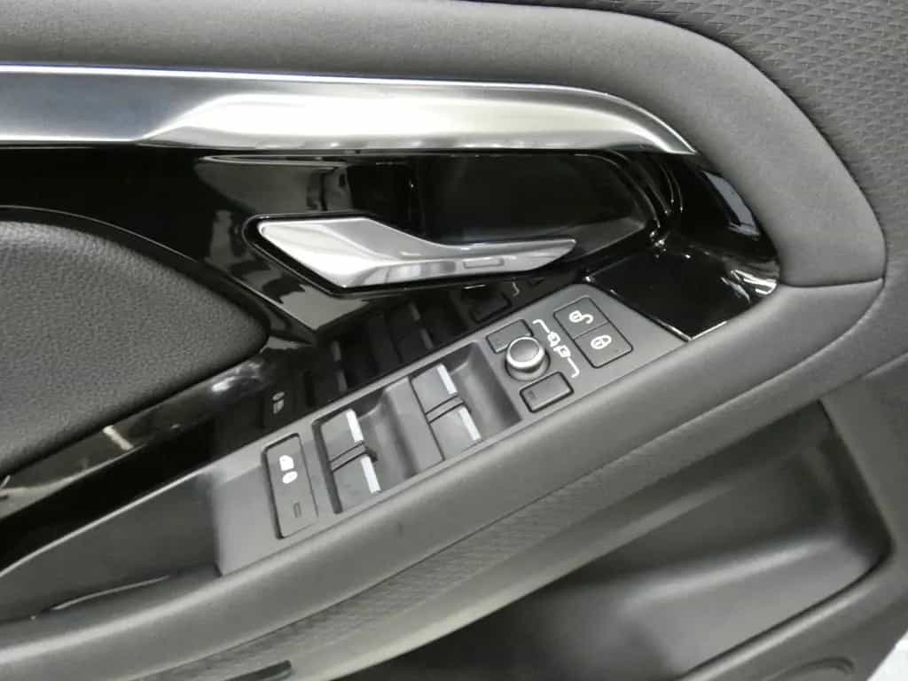 Land Rover Range Rover Rover Evoque S*Navi*Leder*Klimaaut*PDC 04/2019-photo-20