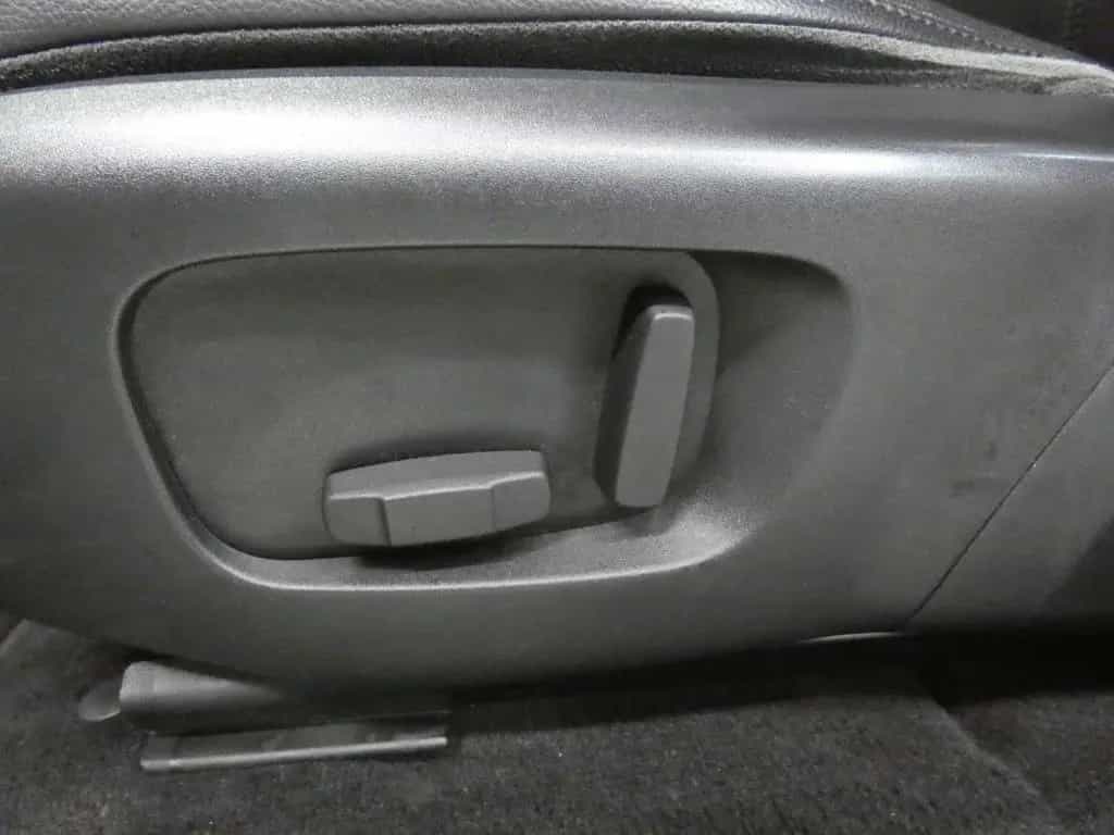Land Rover Range Rover Rover Evoque S*Navi*Leder*Klimaaut*PDC 04/2019-photo-21