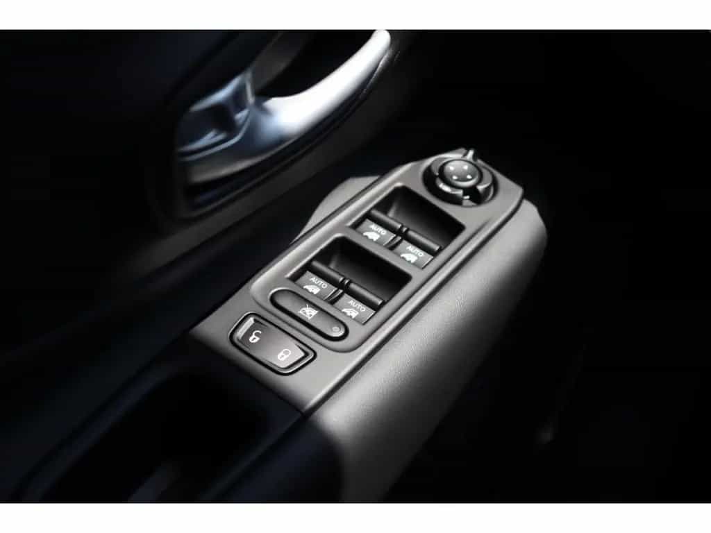 Jeep Renegade SUMMIT e-HYBRID 1.5 GSE T4 48V 130PS DC 09/2025-photo-23