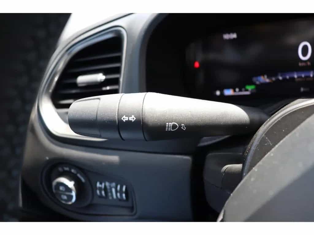 Jeep Renegade SUMMIT e-HYBRID 1.5 GSE T4 48V 130PS DC 09/2025-photo-28