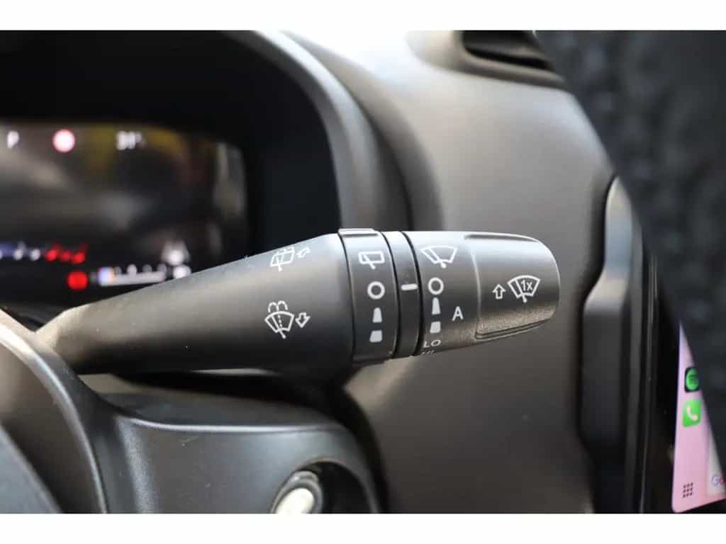 Jeep Renegade SUMMIT e-HYBRID 1.5 GSE T4 48V 130PS DC 09/2025-photo-29