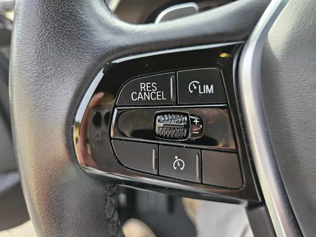 BMW 520 5 Touring520 d xDrive Sport Line*Mild Hybrid 07/2020-photo-21