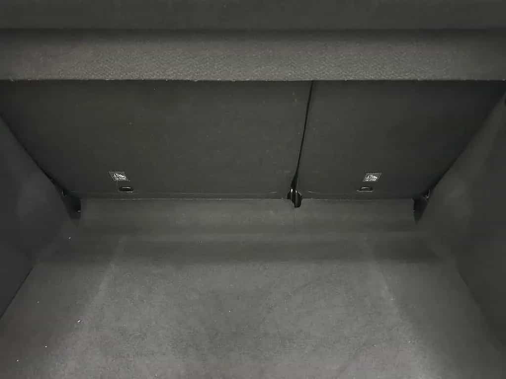 Citroën C3 Shine "1 HAND-CAM-MULTI-ALU-TÜV NEU-WENIG KM" 08/2019-photo-21