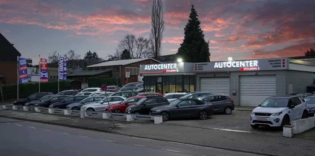 Citroën C3 Shine "1 HAND-CAM-MULTI-ALU-TÜV NEU-WENIG KM" 08/2019-photo-26