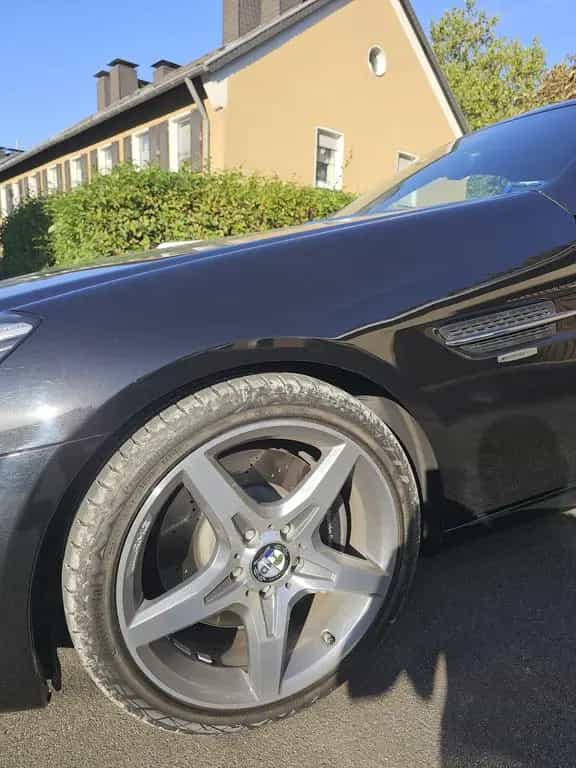 Mercedes-Benz SLC-Class 200 - AMG Line, Voll, MB100 Garantie, ! 05/2018-photo-6