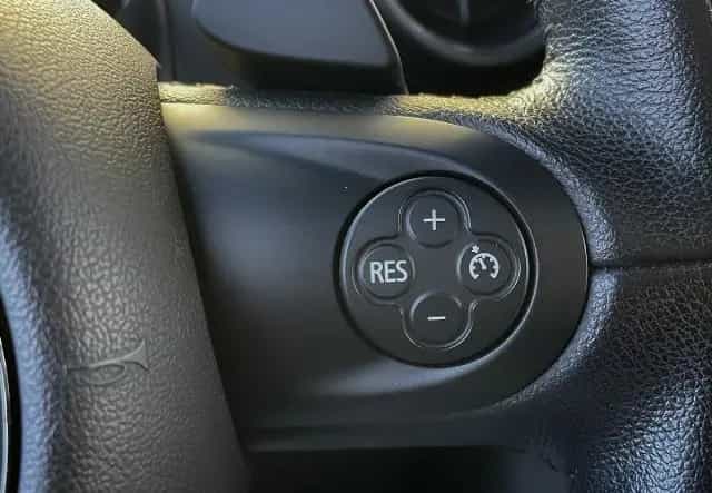 MINI Countryman S (Cooper) Cooper S Countryman PANO HARMAN KARDON NAVI PDC 07/2014-photo-14