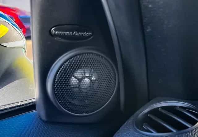 MINI Countryman S (Cooper) Cooper S Countryman PANO HARMAN KARDON NAVI PDC 07/2014-photo-9
