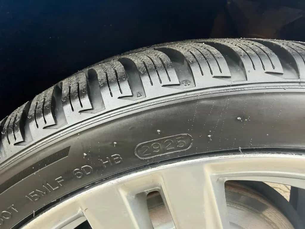 BMW 1 Series 125i M-Paket 11/2012-photo-14