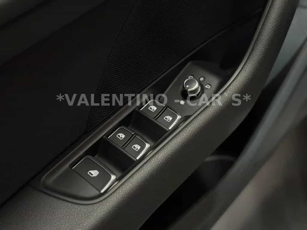 Audi A3 Cabriolet Sport/Navi/Shz/S-Tronic/BiXen/APPLE 01/2017-photo-40
