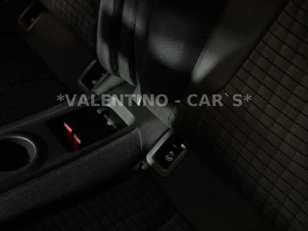 Audi A3 Cabriolet Sport/Navi/Shz/S-Tronic/BiXen/APPLE 01/2017-photo-41