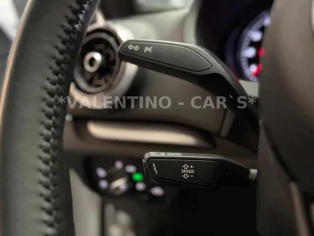Audi A3 Cabriolet Sport/Navi/Shz/S-Tronic/BiXen/APPLE 01/2017-photo-43