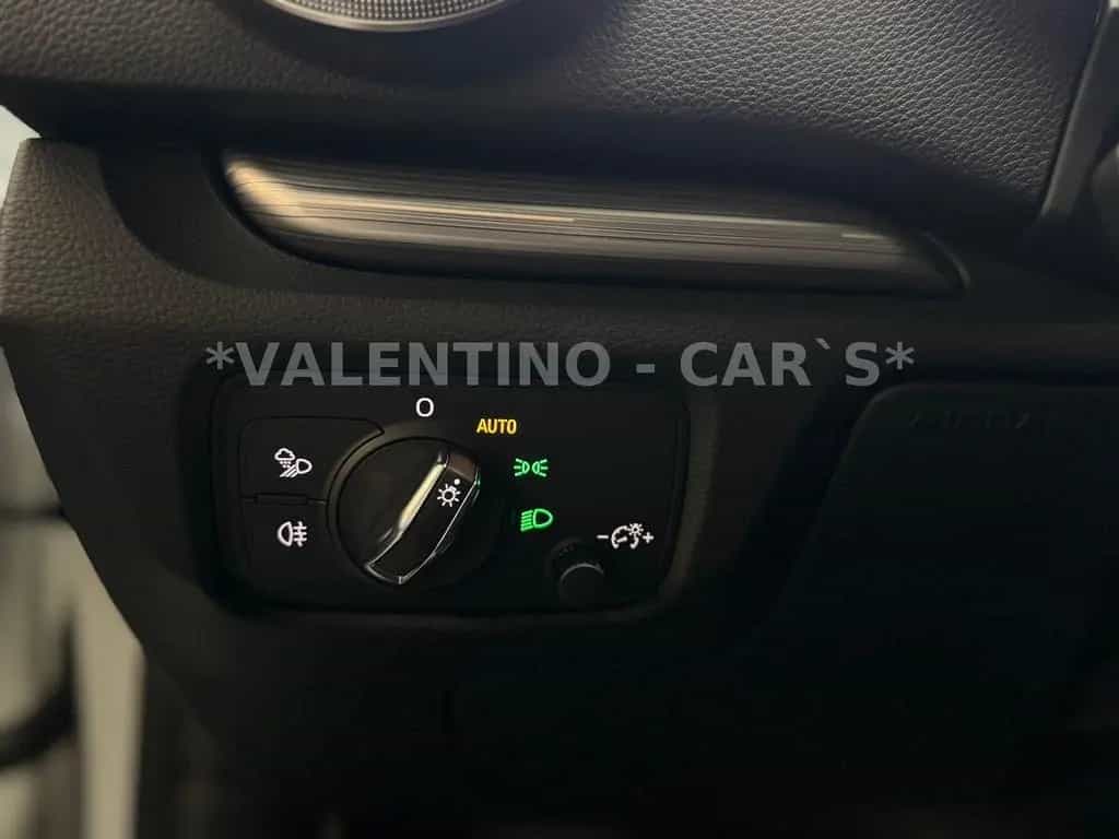 Audi A3 Cabriolet Sport/Navi/Shz/S-Tronic/BiXen/APPLE 01/2017-photo-44