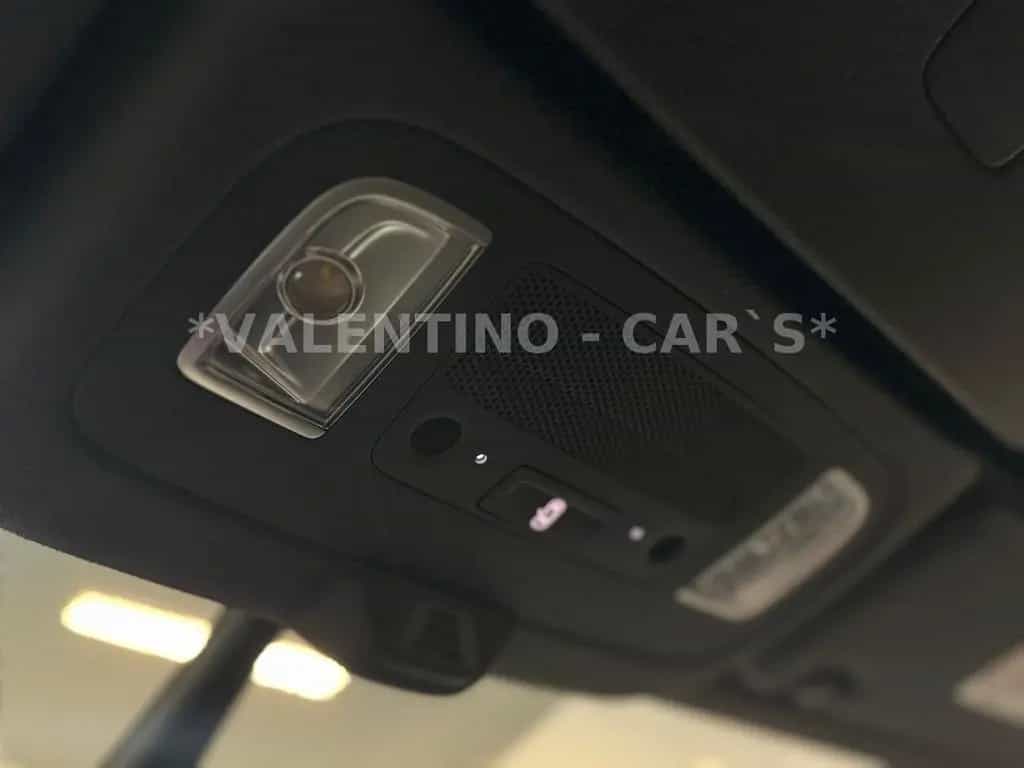 Audi A3 Cabriolet Sport/Navi/Shz/S-Tronic/BiXen/APPLE 01/2017-photo-46