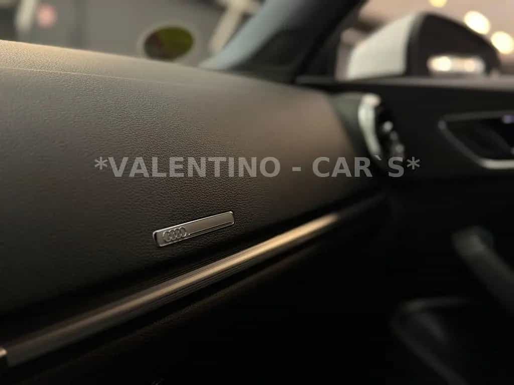 Audi A3 Cabriolet Sport/Navi/Shz/S-Tronic/BiXen/APPLE 01/2017-photo-47