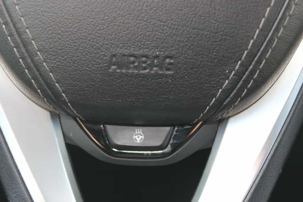 BMW 5 Series 520 d  Sport Line Touring+AHK+Shadow 02/2019-photo-15