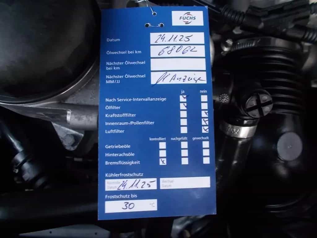BMW X1 18 i sDrive 05/2015-photo-22