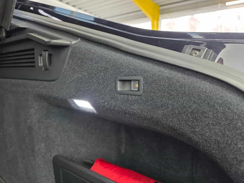 Volkswagen Arteon R-Line Panorama Stand-Hzg Harman/Kardon 11/2021-photo-16