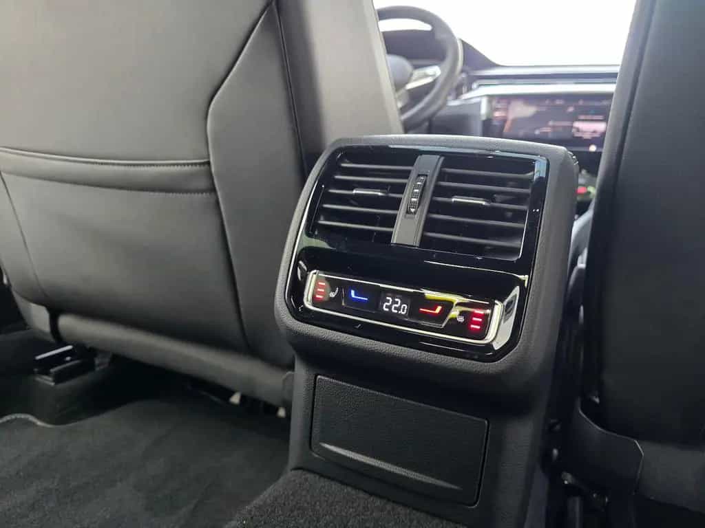 Volkswagen Arteon R-Line Panorama Stand-Hzg Harman/Kardon 11/2021-photo-18