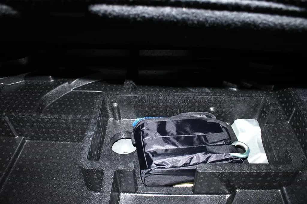 Opel Astra GS TOPVIEW LED NAVI WINTERPAKET KEYLESS 03/2024-photo-12