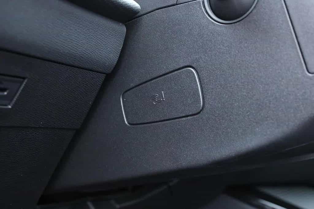 Opel Astra GS TOPVIEW LED NAVI WINTERPAKET KEYLESS 03/2024-photo-17