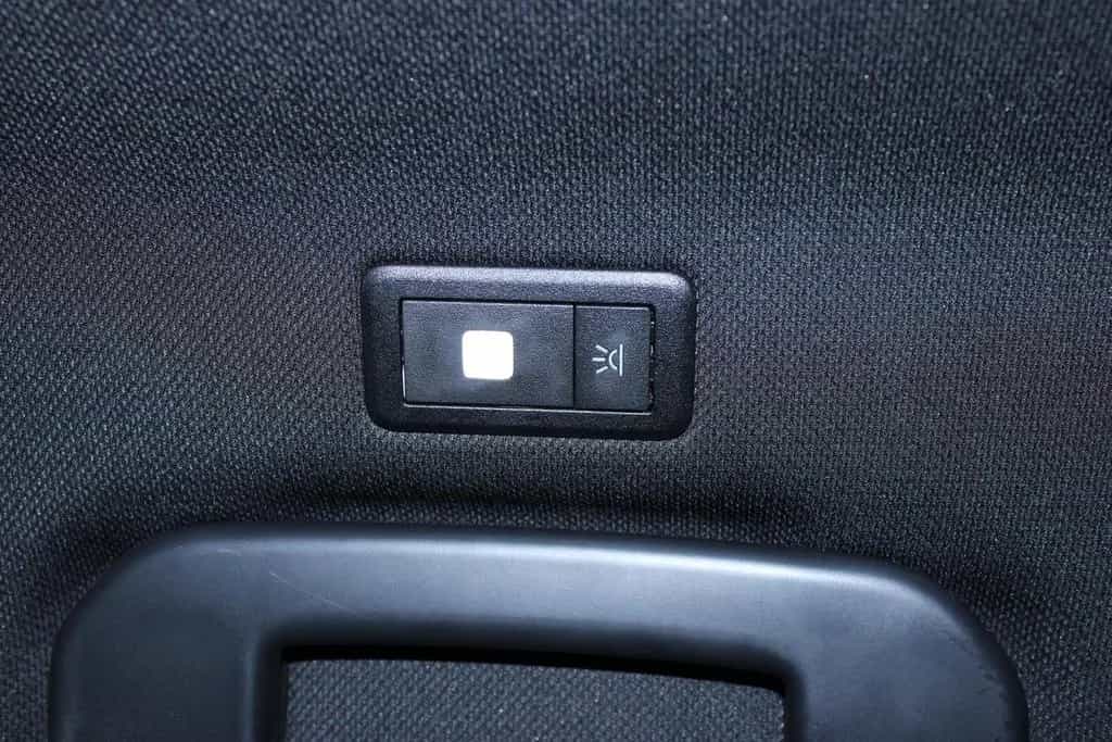 Opel Astra GS TOPVIEW LED NAVI WINTERPAKET KEYLESS 03/2024-photo-19