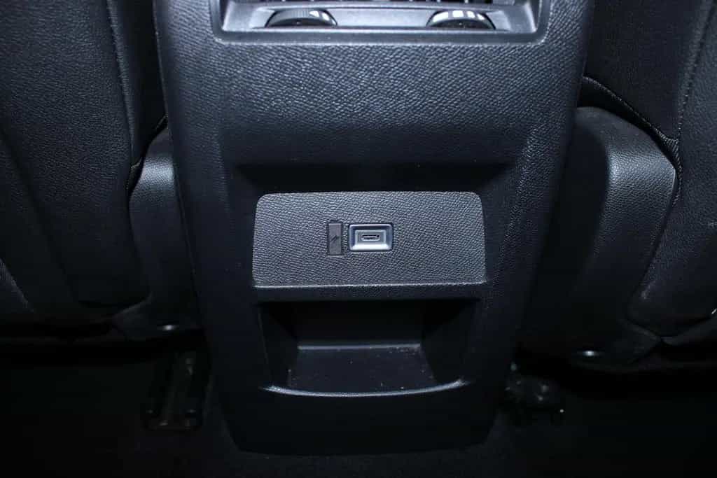 Opel Astra GS TOPVIEW LED NAVI WINTERPAKET KEYLESS 03/2024-photo-21