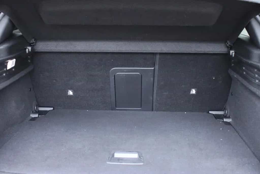 Opel Astra GS TOPVIEW LED NAVI WINTERPAKET KEYLESS 03/2024-photo-28