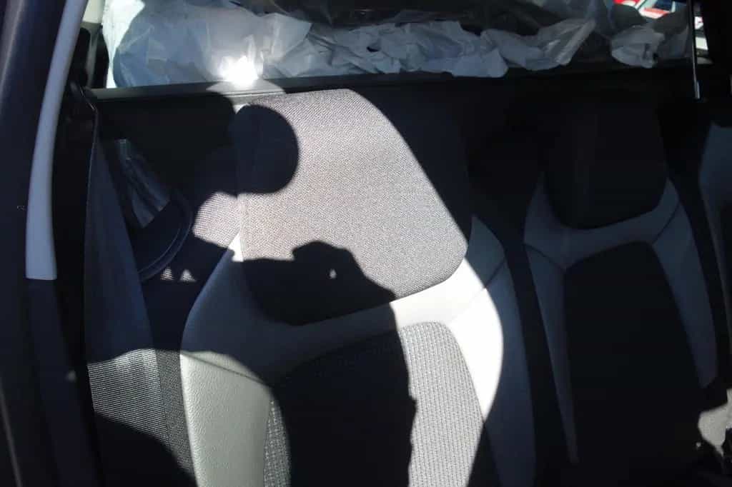 Citroën Grand C4 Picasso/Spacetourer Shine 12/2017-photo-13