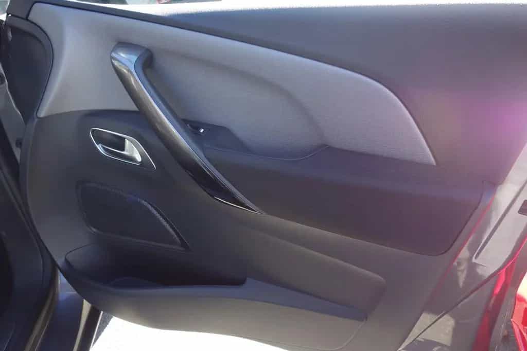 Citroën Grand C4 Picasso/Spacetourer Shine 12/2017-photo-16