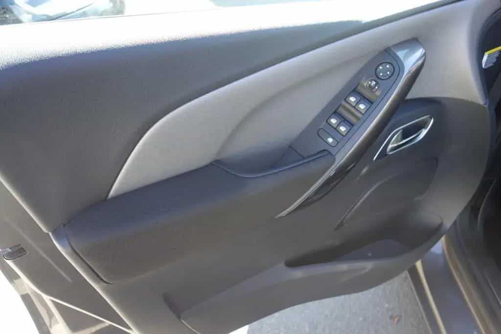 Citroën Grand C4 Picasso/Spacetourer Shine 12/2017-photo-22