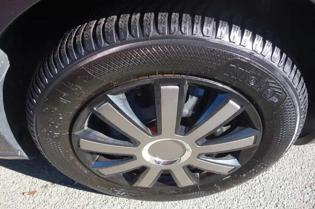 Citroën Grand C4 Picasso/Spacetourer Shine 12/2017-photo-3