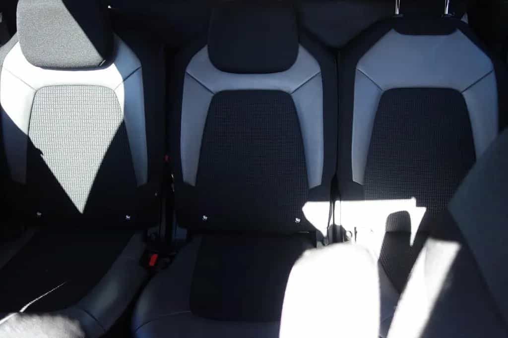 Citroën Grand C4 Picasso/Spacetourer Shine 12/2017-photo-30