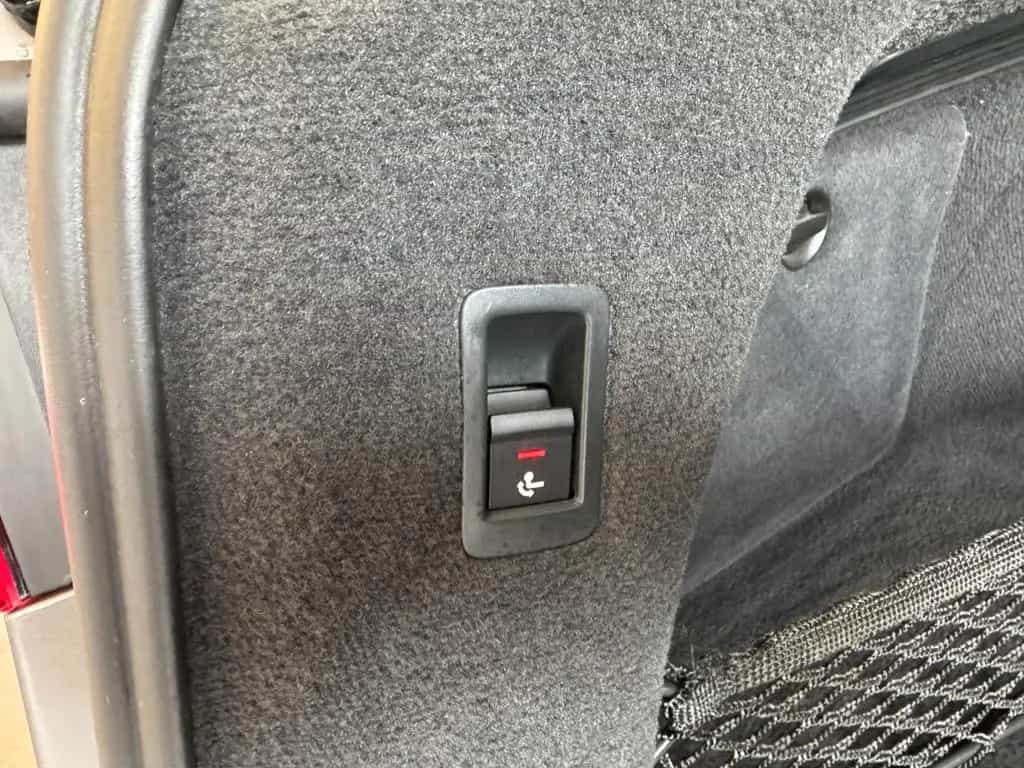 Audi A6 Avant 45 TDI quattro *Virtuel*Kamera*AHK* 04/2019-photo-15