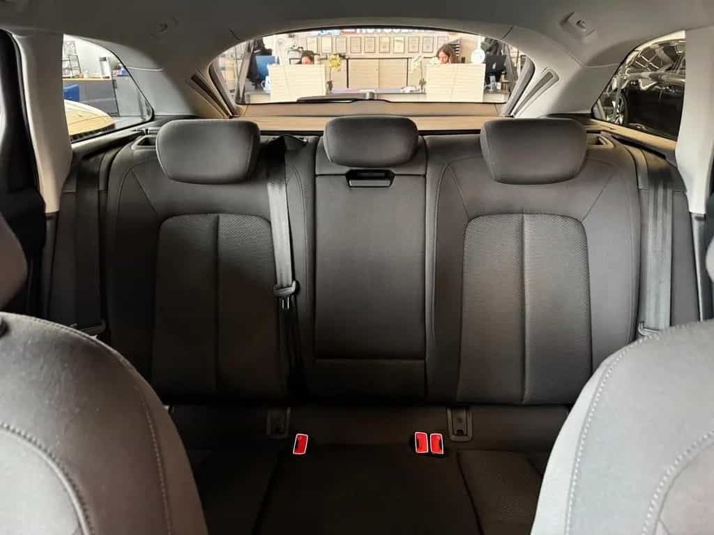 Audi A6 Avant 45 TDI quattro *Virtuel*Kamera*AHK* 04/2019-photo-31
