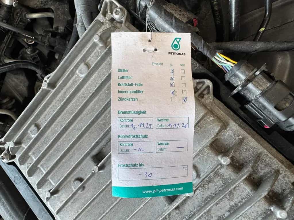 Audi A6 Avant 45 TDI quattro *Virtuel*Kamera*AHK* 04/2019-photo-33